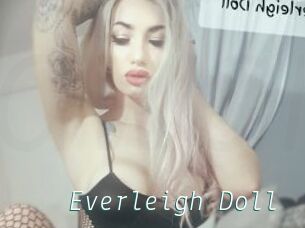 Everleigh_Doll