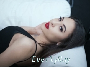 EverlyRay