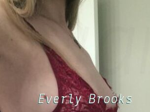 Everly_Brooks