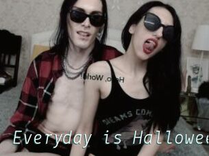 Everyday_is_Halloween