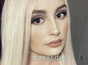 EvexEden