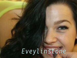 Eveylinstone