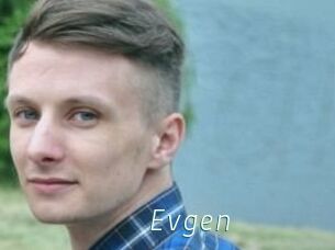 Evgen