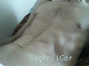 EvgeniiGor