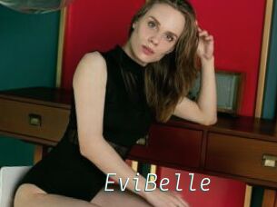 EviBelle