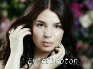 EvieClapton