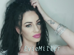 EvieMiller