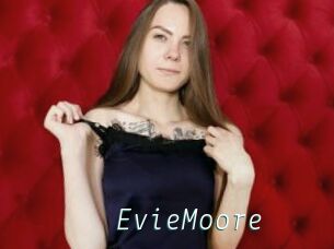 EvieMoore