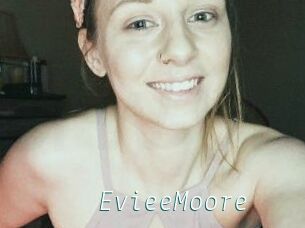 EvieeMoore