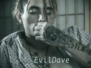 EvilDave