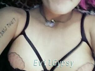 EvilGypsy