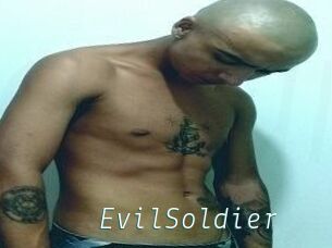 Evil_Soldier