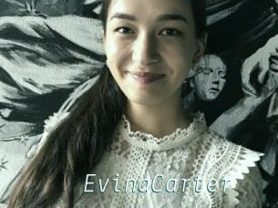 EvinaCarter