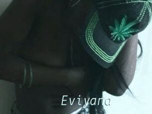 Eviyana