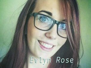 Evlyn_Rose