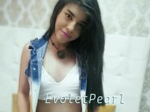 EvoletPearl