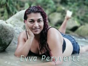 Evva_Pervvertt