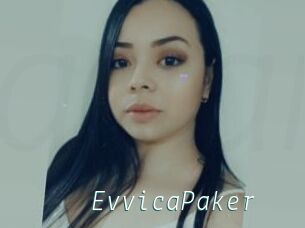 EvvicaPaker