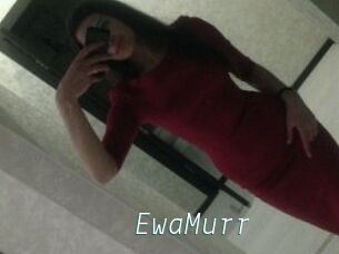 EwaMurr