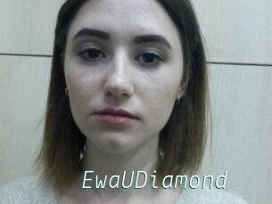 EwaUDiamond