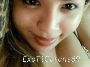 ExoTiC_trans69