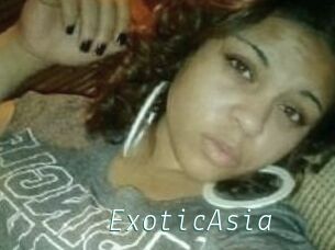 ExoticAsia