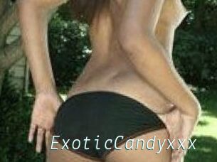 ExoticCandyxxx