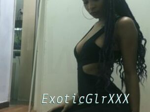 ExoticGlrXXX