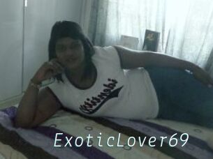 ExoticLover69