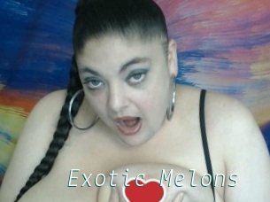 Exotic_Melons