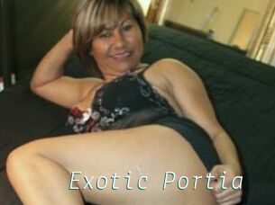 Exotic_Portia