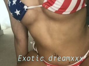 Exotic_dreamxxx