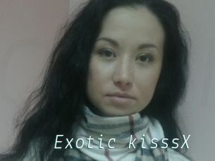 Exotic_kisssX