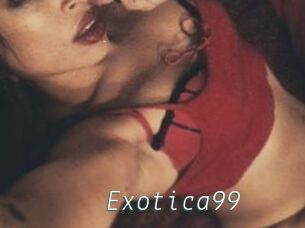 Exotica_99