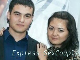 Express_SexCouple