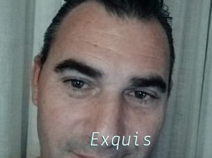 Exquis