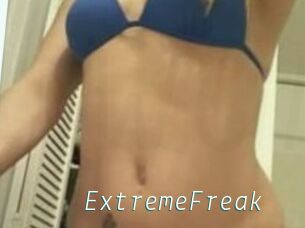 ExtremeFreak