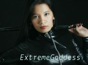 ExtremeGoddess