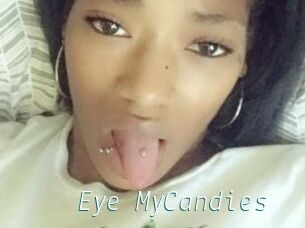 Eye_MyCandies