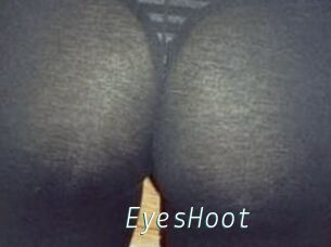 EyesHoot