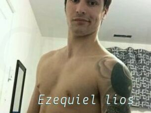 Ezequiel_lios