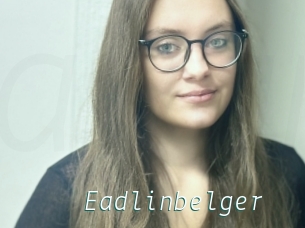 Eadlinbelger