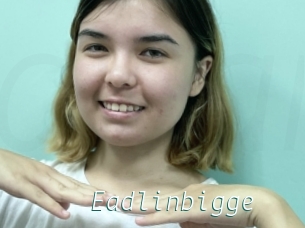 Eadlinbigge