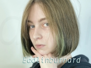 Eadlinburnard