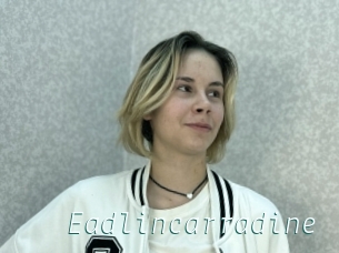 Eadlincarradine