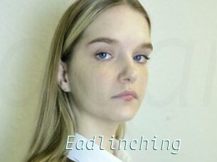 Eadlinching