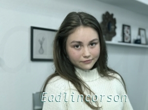 Eadlincorson