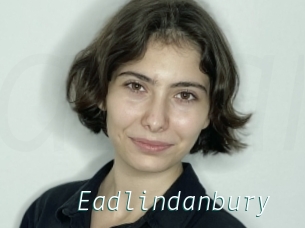 Eadlindanbury