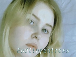 Eadlinfentress