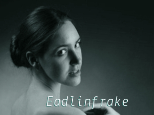 Eadlinfrake